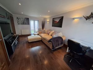 Photo 12- click for photo gallery